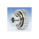 Torque Limiter -- SKN Series