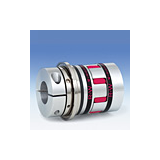 Torque Limiter -- ES2 Series