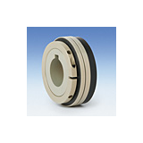 Torque Limiter -- SLP Series