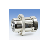 Torque Limiter -- ST Series