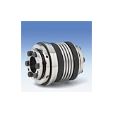 Torque Limiter -- SK3 Series