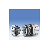 Torque Limiter -- SK5 Series