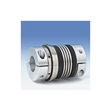 Torque Limiter -- SK2 Series