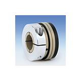Torque Limiter -- SLN Series