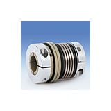 Torque Limiter -- SL2 Series
