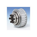 Torque Limiter -- SK1 Series