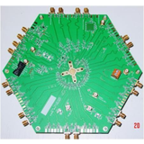 Electroassembly Service