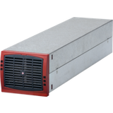 2500VA Modular Inverter, Bravo -- TSI BRAVO 120 VAC