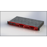 Standalone Inverter System -- Y-ONE 120 VAC