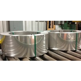 Stainless Steel Sheet & Coil AMS 5524/AMS 5507 -- 316/316L