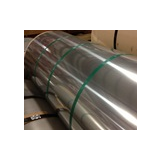 Inconel 625 Sheet & Coil AMS 5599 -- Inconel 625
