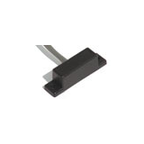 2052 Series Reed Proximity Switch -- 2052-1960-100