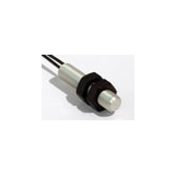 2451 Series Reed Proximity Switch -- 2451-1050-100