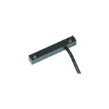 2010 Series Reed Proximity Switch -- 2010-1965-100