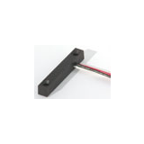 2010 Series Reed Proximity Switch -- 2010-1301-100