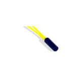 2105 Series Reed Proximity Switch -- 2105-1090-600