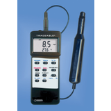 Traceable® Dissolved Oxygen Meter -- Model 4320