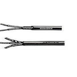 DAFLEX Extra-Flexible Miniature & Subminiature Cable -- 2703 - 2704