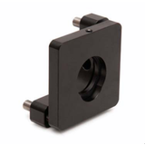 Precision Mirror Mount