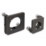 Ultra Precision Mirror Mount