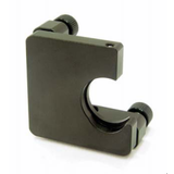 Edge Mirror Mount
