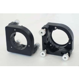 Precision Mirror Mount