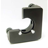 Precision Quadrant Mirror Mount