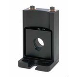 Hex Screw Actuator Vertical Mirror Mount