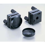Mini-Mirror Mount