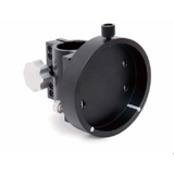 Rod-Mountable Mirror Mount