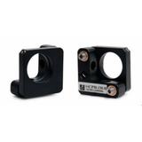 Pint-Sized Hex-Drive Mirror Mount