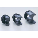 Cube Beamsplitter / Polarization Mount