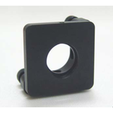 Precision Mirror Mount