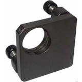 Precision Corner Mirror Mount