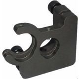Dual Mirror Mount