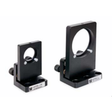 Mirror / Beamsplitter Mount