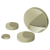 Flat Mirrors