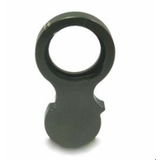 Auxiliary Mirror Mount