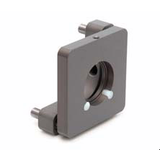 Ultra Precision Mirror Mount