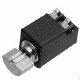 Vibration Motor -- LA4-436