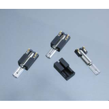 Vibration Motor -- LA3R5-448