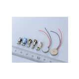 Vibration Motor -- LA6-413