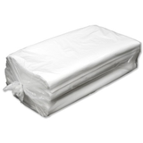 Cellulose Sorbent Pad -- 1514072