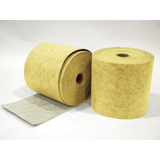 Hazmat Sorbent SM Roll, Premium -- S2-91