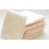Lab and Cleanroom Sorbent Pad -- 223182
