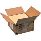 Hazmat Sorbent SM Pad, Premium -- S2-71