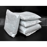 Cellulose Sorbent Pillow -- 150032