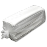 Cellulose Sorbent Pad -- 1514036