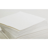 Lab and Cleanroom Sorbent Pad -- 225121