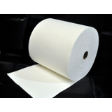 Cellulose Sorbent Roll -- 151048